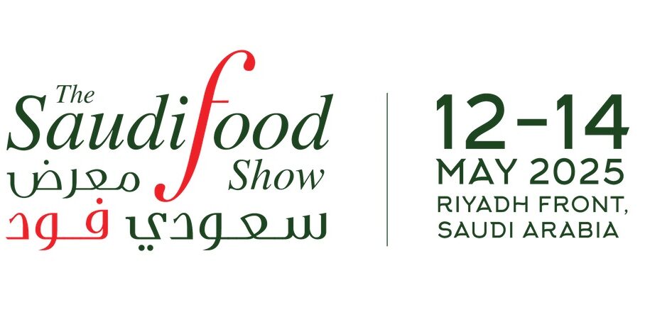 SAUDIFOODSHOW + MODON LOGO-03 copy